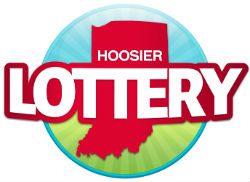 Indiana Lotteriet