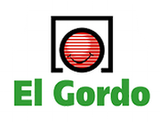 Loteria El Gordo