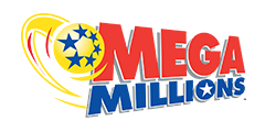 Mega Miljonernas Lotteriet