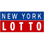 New Yorks Lotteri