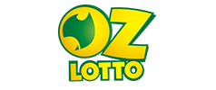Australien Oz Lotteriet