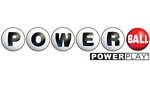 Power-Boll Lotteriet
